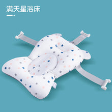 70fd226783d4531da39f576e2fad2730