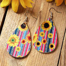 ba50f2fd9e7782bc05e19f013258439a