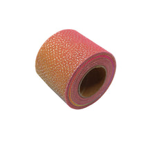 fad495c08ee8d3d7220bc59aab86ddec