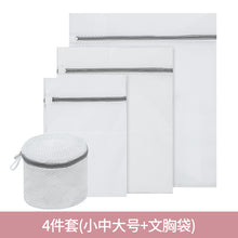 7269deb69b3783ce36bb57d1d02f6d21