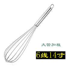 f045fee623d9c7097ab5a7096805b50d