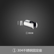 cec3b5cf093329d6f4a22e37f32449f7