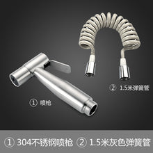 67afd92905c6b0731f38e20ae9fe5f59