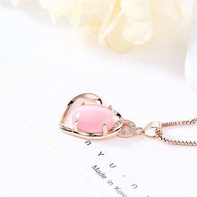 a8d3c9e335ceb62e479a1ade79654cd1