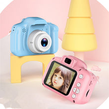 d1db50f27b765ab30eb1df375a3095ab
