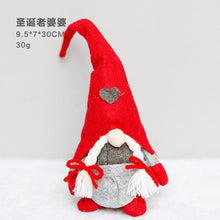 62a2325e1ccbf502af38b98ed9d305db