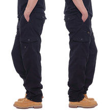 a185da389d20e5ccb36e2d1206f5167d