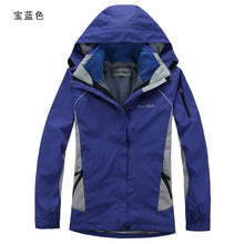 b80dcd0cd3391b2015bd48e702351a8a