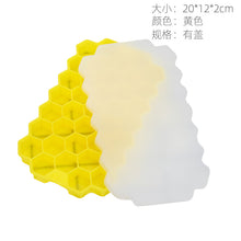 90f4b72236a30f1c2ce4a7690980e06d