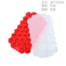 824f3c11e639165ccaad6baeb3b32e1e
