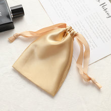 7e4d1adc8cd5d5757407719e11a59d5e
