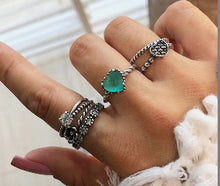 3797fbfe662852be4e9147394456779e