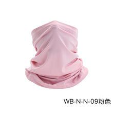0aabb11a95ea5faea694f4492ab384a0