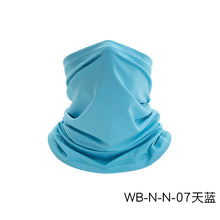 45005556c9f69d50f481b93fdf2f9b9d