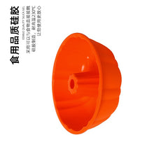 ccac0335e84c36754e55640674934d78