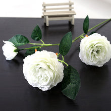 9bb35869ddee319ee115e1b1eb6c2b99