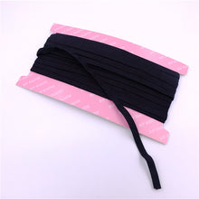 322a33ef95e419cad48daa87e34d822b
