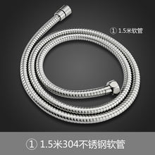 a90bc36a8157e1f84b662041eac3028c