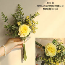 eb4d2a0c91e9744dca49004f3002ab5f