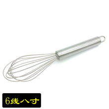 a30cf3845ffed1d5c6abe874f0ac7e2b