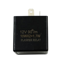 68459cdffaed411a24f4e5739624589a
