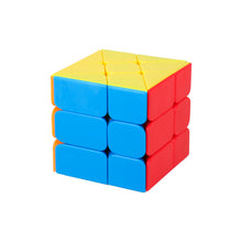 decc941d6b9dce86395e67d91fd4e457