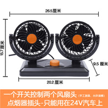 9638fd6678f47e176f599583afb93361