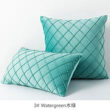 aaa0d5d54080319514b5dea10166e675