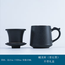 f9caf3df97bb1e339cfbb69e5276ecae
