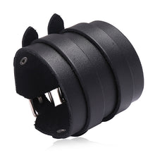 d5ebc75a7f58de25c527974a8e252c42