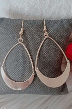 f98d0dcdaf5e8dbc9f7dd452896b4ca6