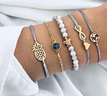 74ecc5a561e68a6f6b61dbcca320a558