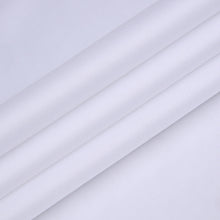 20e5c78f1b7ebeca6910ac85d66b8079