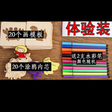 2d96a0bbd928ed75b31dda7bc6db7671