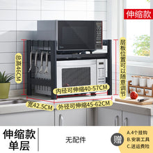 63d266ff626dae8f5972fa8d635461d7