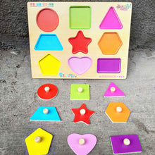 941f373d111a22f40ab78d752a94fb00