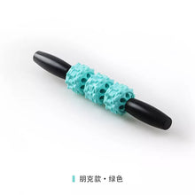 e927fae231bc177a35cc7683561dccbe
