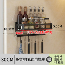 d3ff93223dd2a3c63ba4bce032becf57