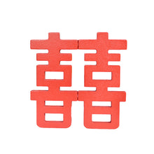 a0c59fd65e1ab4c624f45565e58c609f