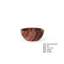 0f37270f18f917fcff9004a659baabd8