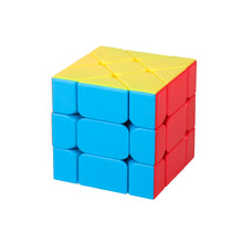 e82d1bdaeb3d09976eb39da7362e7dd1