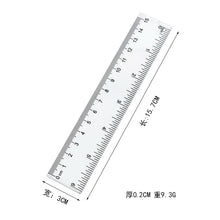 454cb13b0993d9055ccc01be2df88f61
