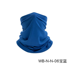 c0958b6061a3b200e1d7b077d83828a9