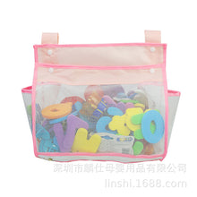 9c285d606ca316dd0c0e07e9c26acd33