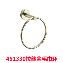 96e4848e84a5bb50f1173848ba02387a