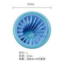 2ee8ec29b1b1a0c38d209f50ffe1b37f