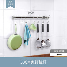 ee095fabbc93cb7fa898bb1e45f34cdf