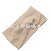 6088d9ce1f325bc5948a1bf593025720