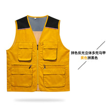 c69509a5227eae65d8892e52deb1972d