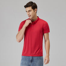57e421ef8523d52008db7435317e394e